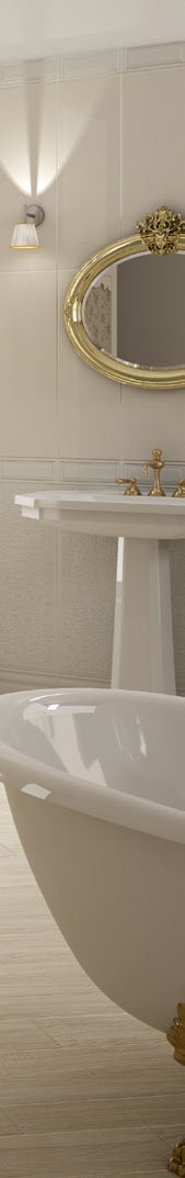 Victoria ⓯ 8 Ivory AH61A1A 25x75 1 815 Kč/m2 1 634 Kč/m2 Antique AH62A1A 25x75 1 815 Kč/m2 1 634 Kč/m2 Rose AH63A1A 25x75 1 815 Kč/m2 1 634 Kč/m2 Pearl AH64A1A 25x75 1 815 Kč/m2 1 634 Kč/m2 Dekor F2