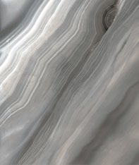 ⓯ BIG SIZE 60x120 80x80 80x180