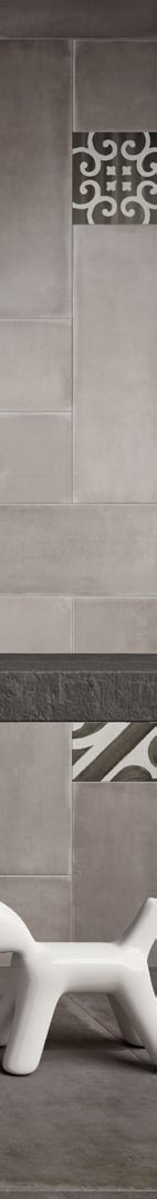 Terre ⓯ VAR 6.