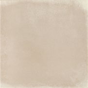 Kč/m2 Cenere AH42A1A 20x60 1 354 Kč/m2 999 Kč/m2 Nero AH44A1A 20x60 1 354 Kč/m2 999