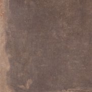 Terrecotte Ruggine (set à 18 ks)* AH43B2C 2 475 Kč/m2 (99 Kč/ks) 20x20 / PEI 3 * Minimální objednávkové