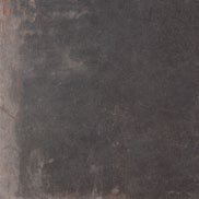 Battiscopa B zaleštěná 8x60 199 Kč/ks Gradino 30x60 399 Kč/ks Pro technické opracování materiálu