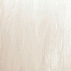 PEI 3 2 540 Kč/m2 1 590 Kč/m2 Brown AHW4B1A