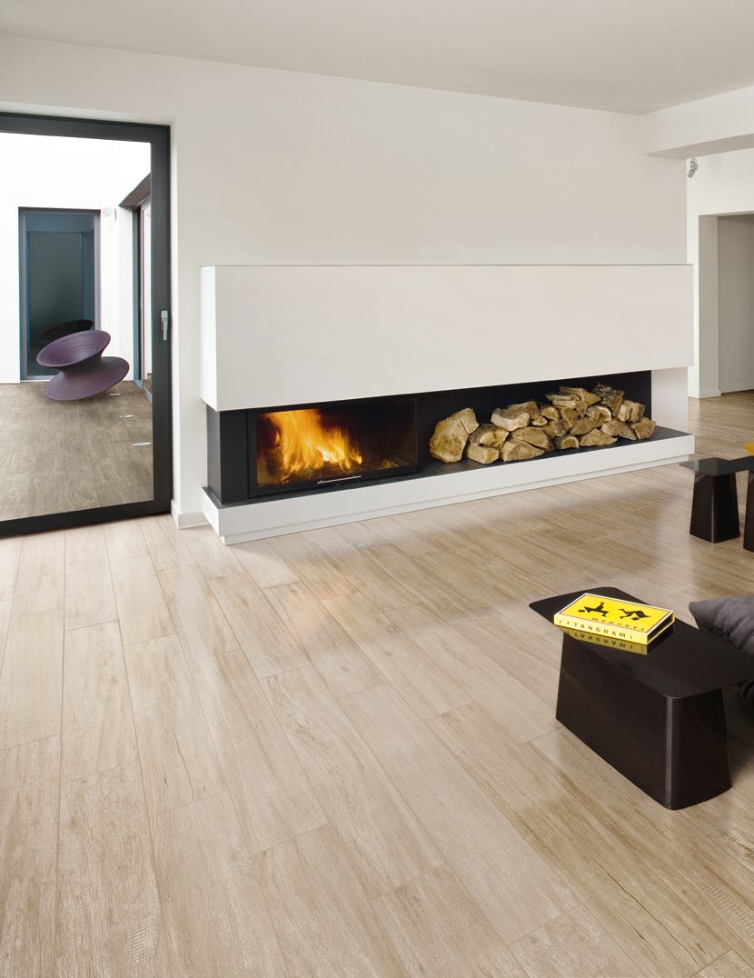 made in italy E -Wood si zákazník podle katalogu zřejmě nemůže objednat obvyklé dřevo za cenu, která je vyšší než u konkurence. Tuto sérii musíte vidět!