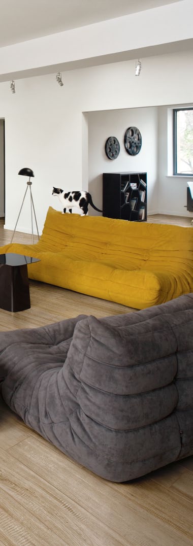 E-wood ⓯ RET R9 digi tisk VAR 9 White naturale AHR2D1A 15x90 / PEI 4 2 633 Kč/m2 1 690 Kč/m2 Blonde naturale AHR3D1A 15x90 / PEI 4 2 633 Kč/m2 1 690 Kč/m2 Oak naturale AHR1D1A 15x90 / PEI 4 2 633