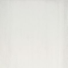 Metal XXL ⓯ White R9 digi