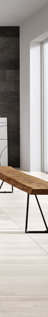 Stone Mix RET r digi tisk VAR 10 Travertino