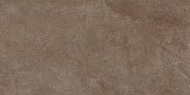 Grey Limestone Brown Ardesia Black Mozaika