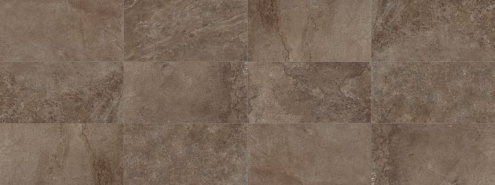 made in italy Série Stone Mix je představena