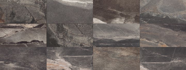 opracování materiálu využijte nabídky výrobního závodu