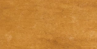 zaleštěná naturale/lucido 8x80 329 Kč/ ks (411 Kč/bm) Schodový