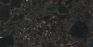 podstupnice 18x120 naturale/lucido 6 990 Kč/ks Ceník formátů série