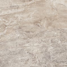 Brown Striato A3105A2A  Pro