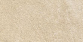 249 Kč/m2 Cena výrobní operace Battiscopa A s fazetou naturale 8x60 139 Kč/ks