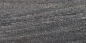 (všechny barvy) 1 409,- 1 409,- ANTISLIP R11, C (barvy Dolomite, Rame) 1 409,-