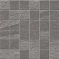 (Living) - (barvy Dolomite, Rame) 2 927,- 2 629,- * formát 60x120 disponibilní od