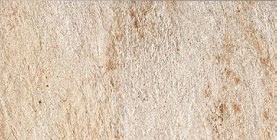 Grafite Mozaika Muro Z naturale 30x60 2 990 Kč/m2 (538