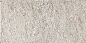výrobní operace Battiscopa A s fazetou naturale 8x60 129