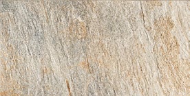 1 490,- ANTISLIP R11, C (barvy Quarzite Dorada, Quarzite