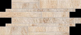 barvy) 1 409,- ANTISLIP R11, C (barvy Q.