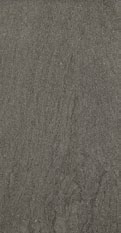 30x60 60x60 45x45 45x90 NAT R9, A 1 409,- ANTISLIP