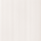E_motion ⓯ RET 10 White A3D3A1B 24x55 2 134 Kč/m2 999 Kč/m2 Beige A3D1A1B 24x55 2 134 Kč/m2 999