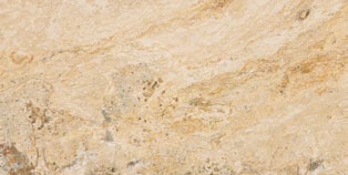 Varenna ⓯ RET digi tisk VAR Beige naturale, R10 1 897 Kč/m2 39,4x78,9 / PEI 5 A271A1A 1 390