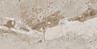 897 Kč/m2 39,4x78,9 / PEI 5 A272A1A 1 390 Kč/m2 Silver lappato 2 389 Kč/m2 39,4x78,9 / PEI 5