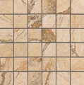 090 Kč/m2 Silver naturale A272B1A 50x50 / PEI 5 1 406 Kč/m2 1 090 Kč/m2 Multiformát M3