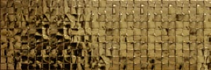 materiálu využijte nabídky výrobního závodu TechnoArt (řezání, kamenické rohy, otvory pro vývody vody,