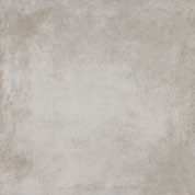 Hill AFB1A1C 25,1x75,6 1 705 Kč/m2 1 290 Kč/m2 Grey Hill AFB2A1C 25,1x75,6 1 705 Kč/m2 1 290 Kč/m2