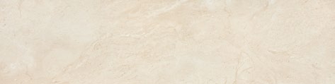 PEI 4) ABY2A1A 1 490 Kč/m2 Almond lux 3 219 Kč/m2 29x116