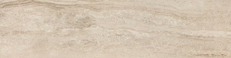PEI 4) ABY1A1A 1 490 Kč/m2 Beige lux 3 219 Kč/m2 29x116
