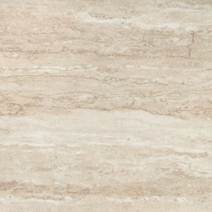 % Mozaika Cubito Almond naturale-lux 30x30 ABY1C3BE2 379