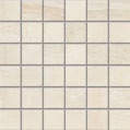 M3 naturale 30x120 1 890 Kč/m2 Battiscopa B zaleštěná