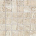 PEI 4) 1 508 Kč/m2 1 290 Kč/m2 Beige naturale ABY1C3B 60x60 /