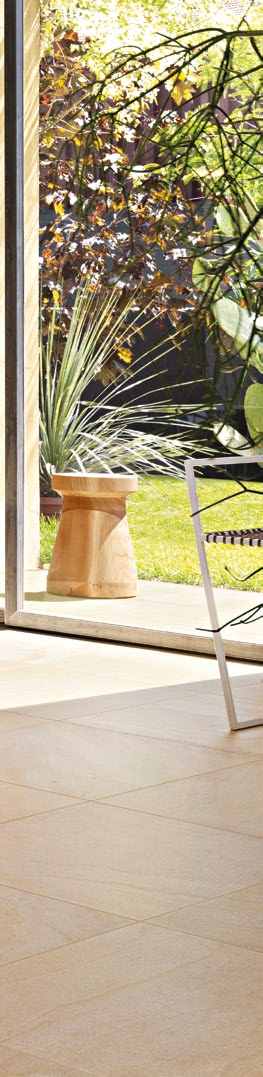 Sunriver ⓯ RET r R9 A VAR 10.% Beige ABC2A1A 60x120 / H (tj.