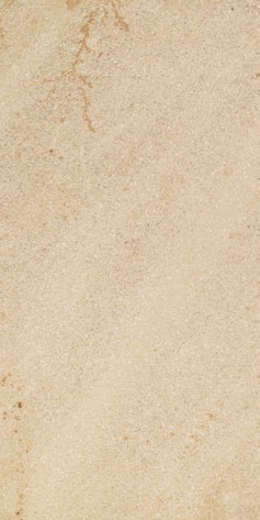 PEI 5) 1 660 Kč/m2 1 290 Kč/m2 Mozaika Cubito Beige 30x30 ABC2B1AE1 329 Kč/ks (3