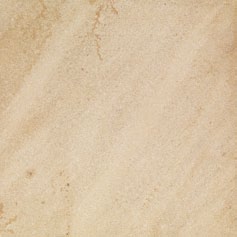 8x60 ABC2B1AA1 139 Kč/ks Pro technické opracování materiálu využijte nabídky