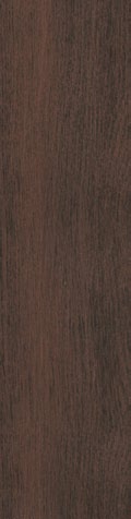 PEI 4) 2 761 Kč/m2 1 590 Kč/m2 Wenge ABQ3D1A 30x120 / G (tj.