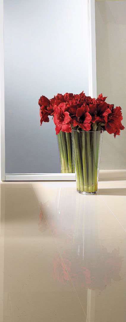 Select ❺ RET r VAR 10 Marfil levigato A4125F1A 80x80 1 965