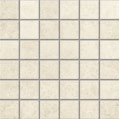 Kč/m2 1 490 Kč/m2 Mozaika Cubito Marfil levigato 30x30