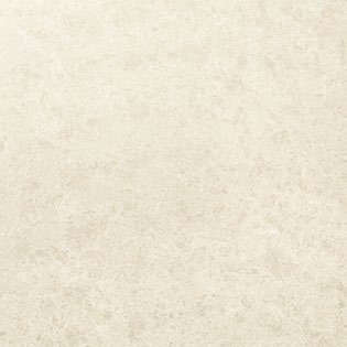 40x80 699 Kč/ks Pro technické opracování materiálu využijte