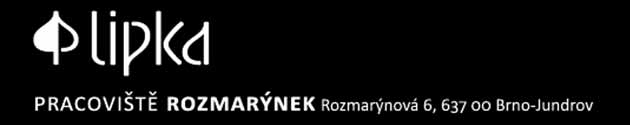 8 J UNDROV KfiesÈanské spoleãenství Brno Dobr den, ráda bych vás opût informovala o akcích pro dûti a rodiny s dûtmi, které v nejbliï í dobû chystáme. Na 24.