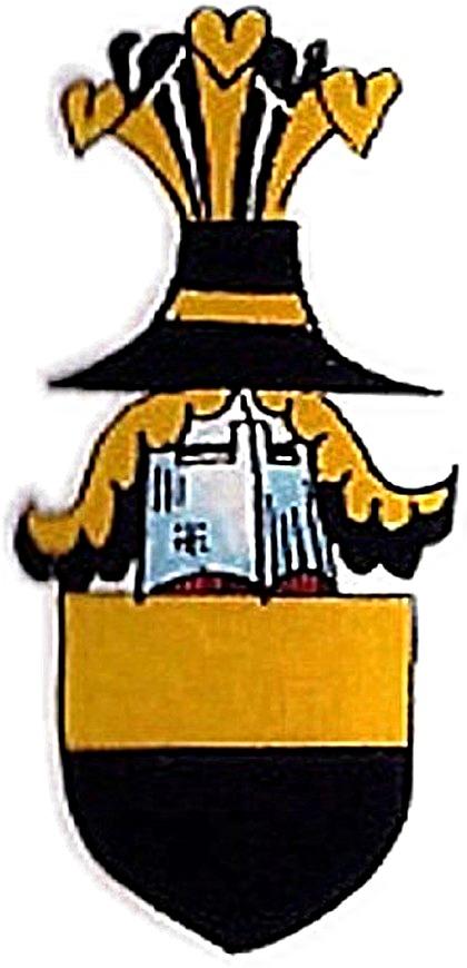 Heraldika rodu Šanovců Erb Šanovců rytíř Šanovec Rod, který se psal Šanovcové ze Šanova měl v různých podobách