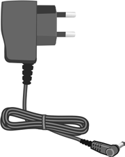 umístění a také zdroje rušení v rádiové síti.
