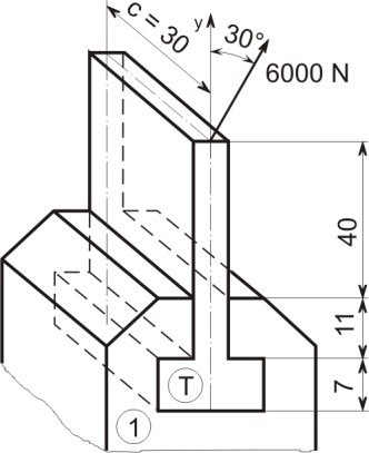 4. SOUSTAVY TĚLES (vazby typu NNTN) 88 III.