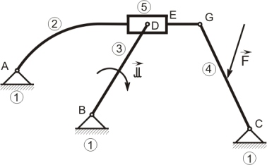 hodnoty NP a ZP: An = 333, 3 N, Bn = 666, 7 N, = 33, 3 N, AT = 1 N, BT = 133, 3 N.