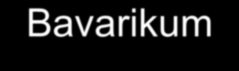 Bavarikum