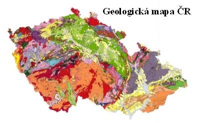 Magmatismus